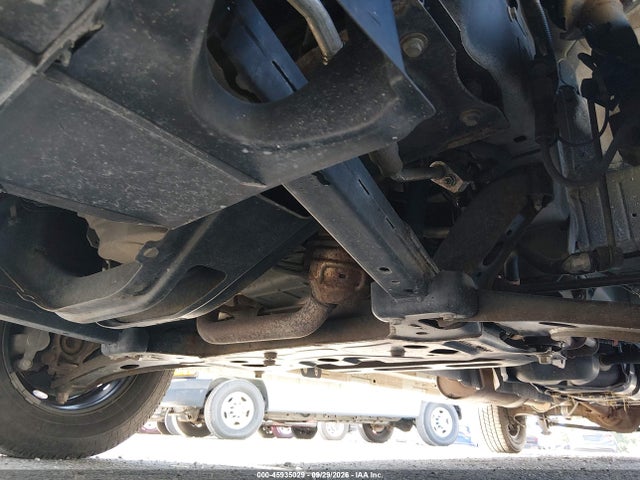 Продаж на аукціоні авто 2018 Ford Transit-350 Xl, vin: 1FBZX2ZM9JKB36044, номер лоту: 45935029