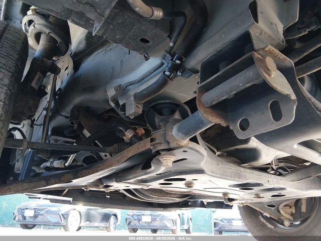 Продаж на аукціоні авто 2018 Ford Transit-350 Xl, vin: 1FBZX2ZM9JKB36044, номер лоту: 45935029
