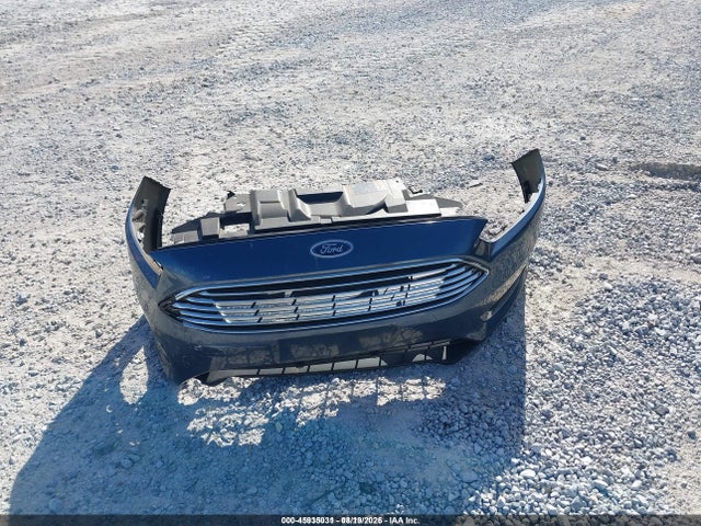 45935031 :رقم المزاد ، 1FADP3J28JL251773 vin ، 2018 Ford Focus Titanium مزاد بيع