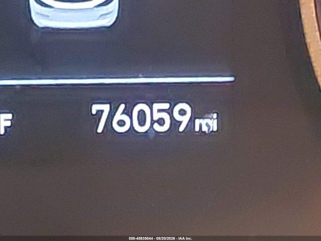 2021 Hyundai Tucson Se მანქანა იყიდება აუქციონზე, vin: KM8J23A4XMU346519, აუქციონის ნომერი: 45935044