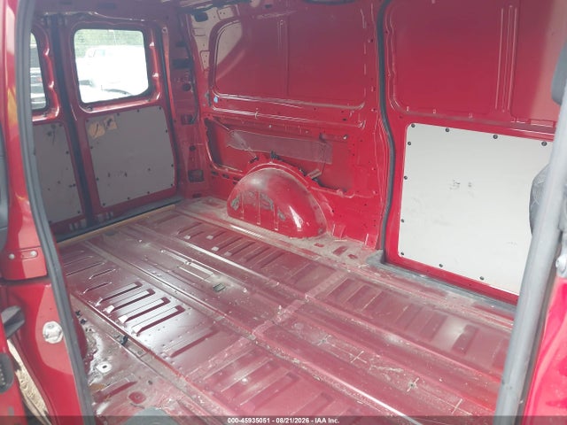 Aukcja sprzedaży 2019 Mercedes-benz Metris, vin: WD3PG3EA5K3609089, numer aukcji: 45935051