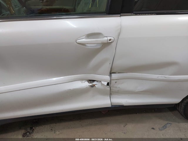 2004 Lexus Rx 330 მანქანა იყიდება აუქციონზე, vin: JTJHA31U340034097, აუქციონის ნომერი: 45935056
