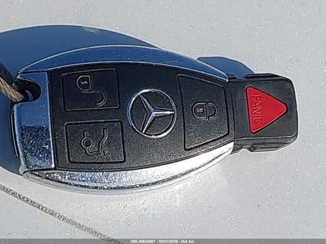 55SWF4JB1HU219447 Mercedes-Benz C 300