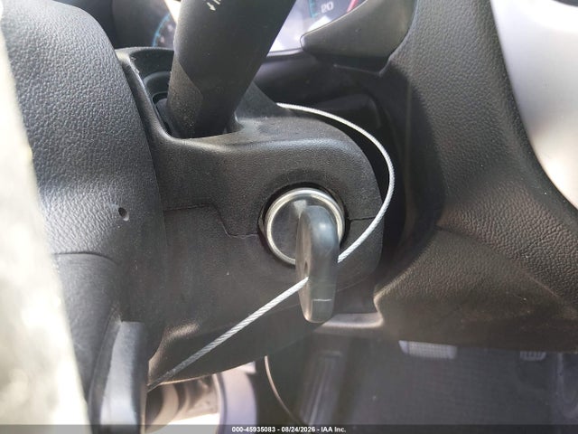 Aukcja sprzedaży 2019 Chevrolet Colorado Lt, vin: 1GCGTCEN4K1246719, numer aukcji: 45935083