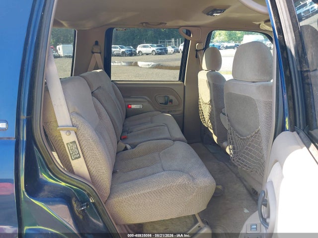 45935086 :رقم المزاد ، 1GKEK13R0XJ773642 vin ، 1999 Gmc Yukon Sle مزاد بيع
