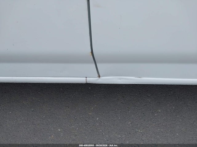 2013 Nissan Nv Cargo Nv2500 Hd S V6 მანქანა იყიდება აუქციონზე, vin: 1N6BF0LX7DN106872, აუქციონის ნომერი: 45935088