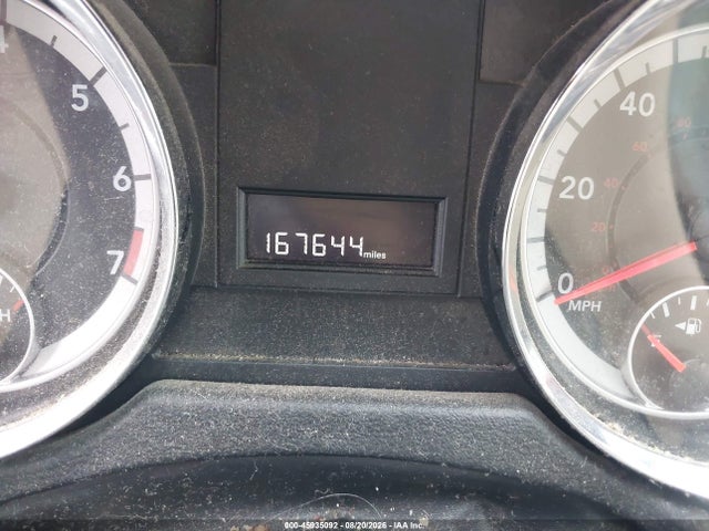 45935092 :رقم المزاد ، 2C4RDGCG5GR224619 vin ، 2016 Dodge Grand Caravan Sxt مزاد بيع