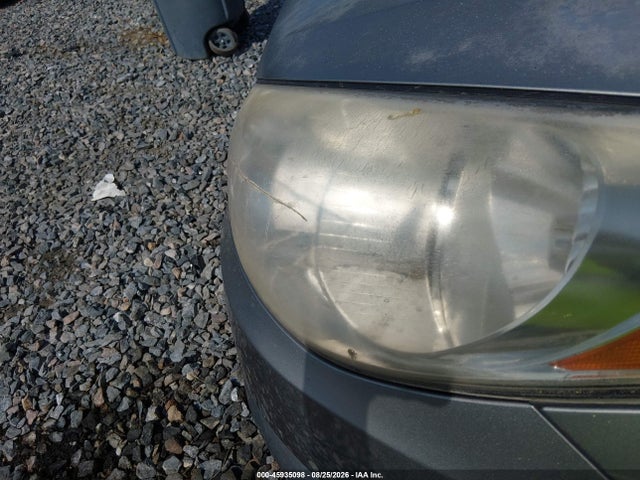 2011 Hyundai Tucson Gls მანქანა იყიდება აუქციონზე, vin: KM8JU3AC8BU300704, აუქციონის ნომერი: 45935098
