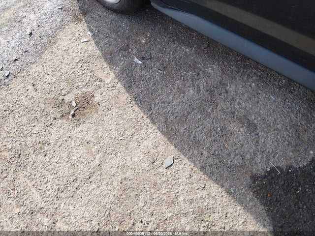 Aukcja sprzedaży 2010 Pontiac Vibe, vin: 5Y2SP6E88AZ402884, numer aukcji: 45935112