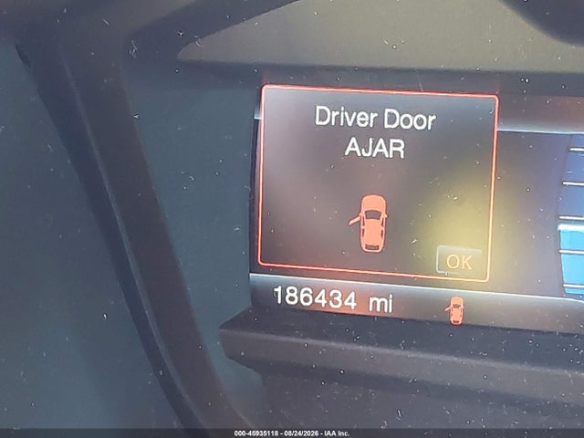 Ford EXPLORER XLT 2014 1FM5K7D85EGB34943 Image 15