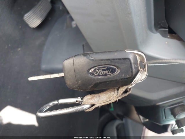 2024 Ford F-250 Xlt მანქანა იყიდება აუქციონზე, vin: 1FT7W2BN4REE29997, აუქციონის ნომერი: 45935148