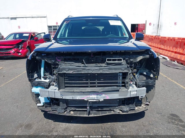 Hyundai Palisade Sel 7p 2026 KM8RLES22TU111216 Image 13