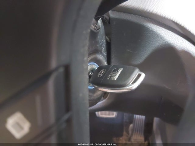 Продаж на аукціоні авто 2014 Hyundai Santa Fe Sport 2.4l, vin: 5XYZT3LB3EG194781, номер лоту: 45935155