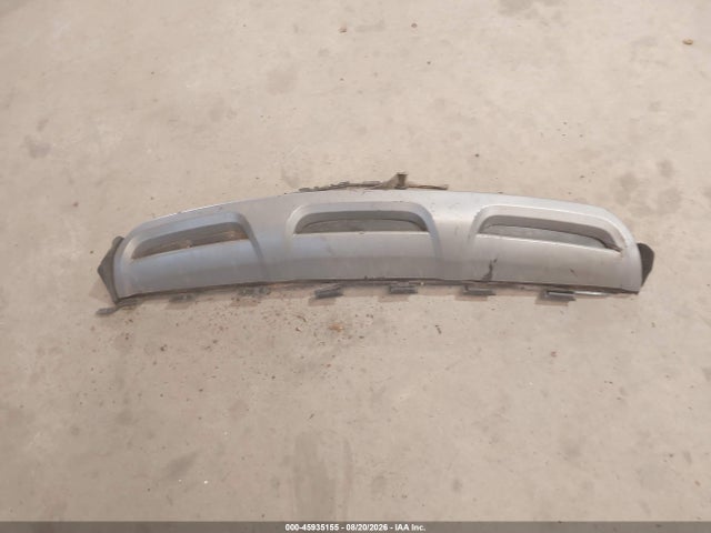 Продаж на аукціоні авто 2014 Hyundai Santa Fe Sport 2.4l, vin: 5XYZT3LB3EG194781, номер лоту: 45935155