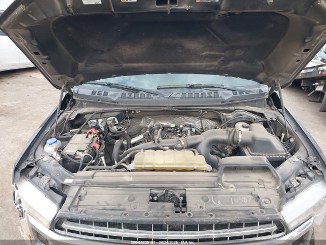 Aukcja sprzedaży 2020 Ford F-150 Xlt, vin: 1FTEW1EP3LKD73994, numer aukcji: 45935157
