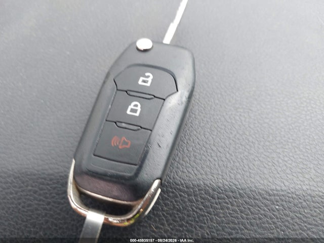 Aukcja sprzedaży 2020 Ford F-150 Xlt, vin: 1FTEW1EP3LKD73994, numer aukcji: 45935157