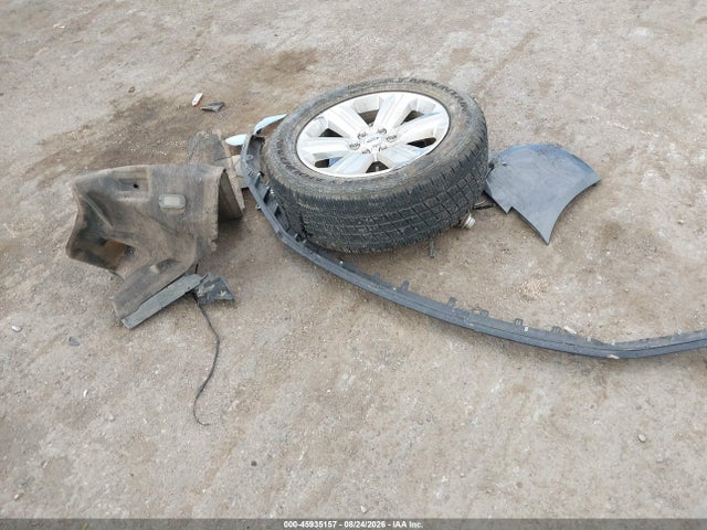 Aukcja sprzedaży 2020 Ford F-150 Xlt, vin: 1FTEW1EP3LKD73994, numer aukcji: 45935157