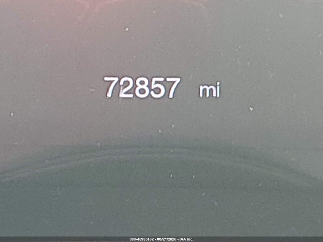 45935162 :رقم المزاد ، 3C4NJCCB2LT218787 vin ، 2020 Jeep Compass Limited Fwd مزاد بيع