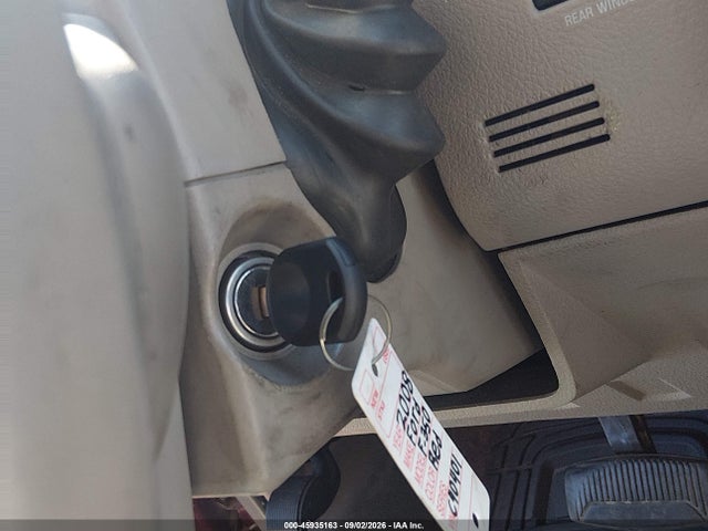 45935163 :رقم المزاد ، 1FTWW31R28EC40401 vin ، 2008 Ford Super Duty F-350 Srw Fx4/harley-davidson/king Ranch/lariat/xl/xlt مزاد بيع