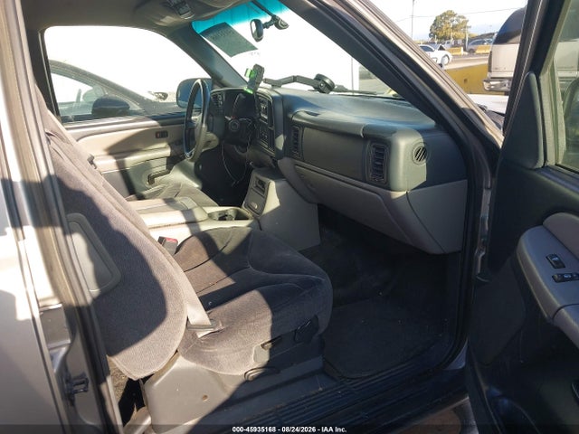 Продажа на аукционе авто 2002 Gmc Yukon Sle, vin: 1GKEK13V52J216098, номер лота: 45935168