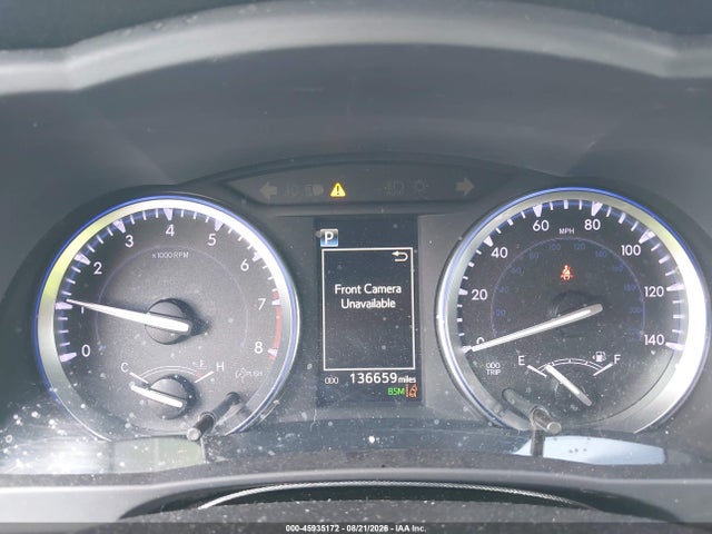 Продаж на аукціоні авто 2018 Toyota Highlander Xle, vin: 5TDKZRFH5JS270226, номер лоту: 45935172