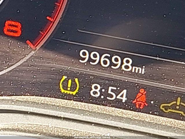 Aukcja sprzedaży 2017 Audi A4 Prestige, vin: WAUFNBF41HN019928, numer aukcji: 45935174