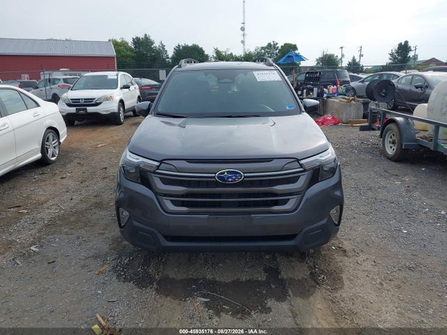 Aukcja sprzedaży 2026 Subaru Forester Premium, vin: 4S4SLDD65T3037145, numer aukcji: 45935176
