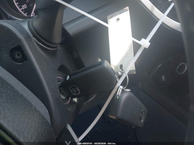 Aukcja sprzedaży 2021 Toyota Camry Se, vin: 4T1G11AK3MU491580, numer aukcji: 45935181
