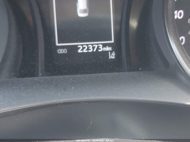 Aukcja sprzedaży 2021 Toyota Camry Se, vin: 4T1G11AK3MU491580, numer aukcji: 45935181