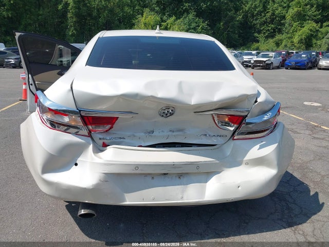 Продаж на аукціоні авто 2013 Buick Verano Convenience Group, vin: 1G4PR5SK9D4253652, номер лоту: 45935185