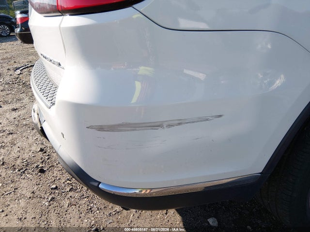 Dodge Durango Citadel 2015 1C4RDJEG3FC148223 Image 18
