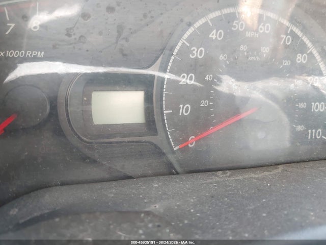 Продажа на аукционе авто 2014 Toyota Sienna Le V6 8 Passenger, vin: 5TDKK3DC1ES485844, номер лота: 45935191