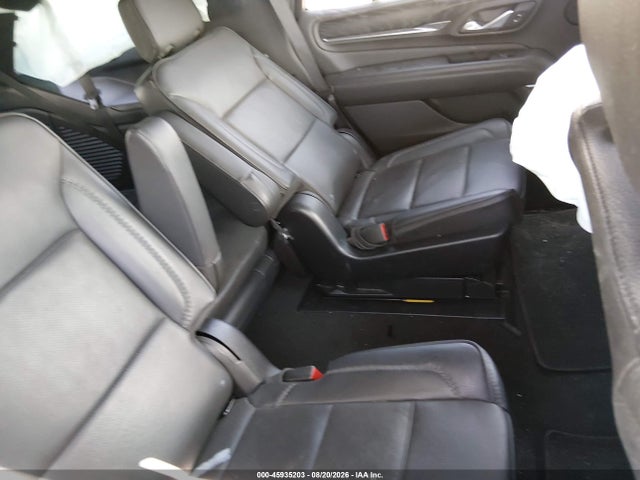 Продажа на аукционе авто 2023 Gmc Yukon 4wd Denali, vin: 1GKS2DKL2PR230070, номер лота: 45935203