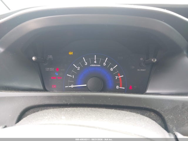 2015 Honda Civic Lx მანქანა იყიდება აუქციონზე, vin: 19XFB2E52FE042626, აუქციონის ნომერი: 45935211