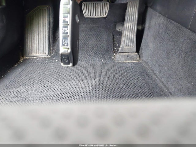 Продажа на аукционе авто 2021 Kia K5 Ex, vin: 5XXG34J21MG044977, номер лота: 45935216