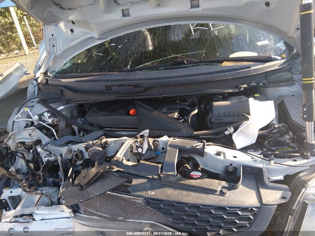 Aukcja sprzedaży 2012 Honda Civic Ex, vin: 2HGFG3B8XCH517348, numer aukcji: 45935221