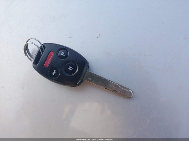 Aukcja sprzedaży 2012 Honda Civic Ex, vin: 2HGFG3B8XCH517348, numer aukcji: 45935221