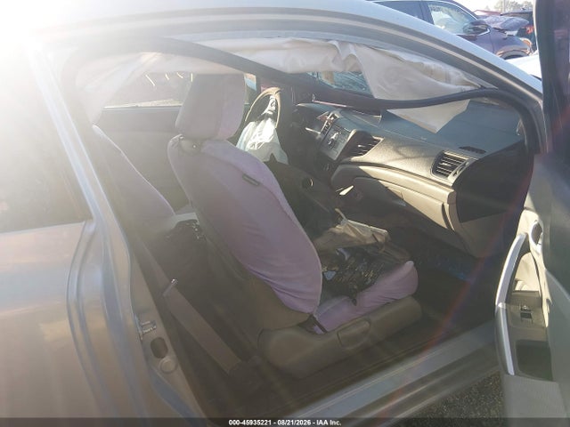 Aukcja sprzedaży 2012 Honda Civic Ex, vin: 2HGFG3B8XCH517348, numer aukcji: 45935221