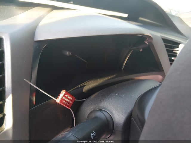 Aukcja sprzedaży 2012 Honda Civic Ex, vin: 2HGFG3B8XCH517348, numer aukcji: 45935221