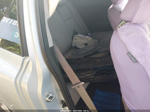 Aukcja sprzedaży 2012 Honda Civic Ex, vin: 2HGFG3B8XCH517348, numer aukcji: 45935221