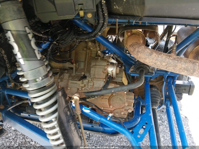 2023 Honda Sxs1000 S2r მანქანა იყიდება აუქციონზე, vin: 1HFVE0586P4400093, აუქციონის ნომერი: 45935225