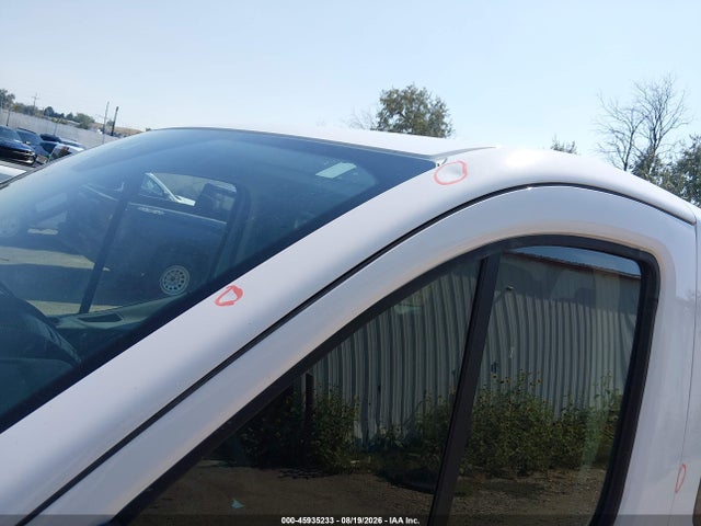 Продаж на аукціоні авто 2018 Ford Transit-350 Xl, vin: 1FBZX2ZM8JKB42756, номер лоту: 45935233