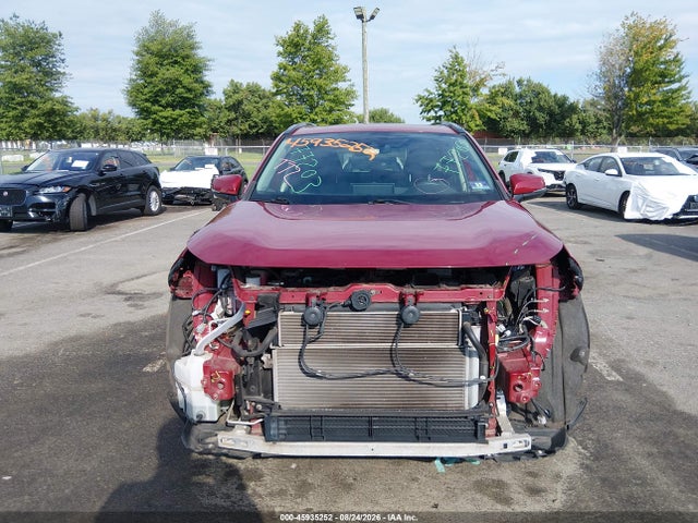 Aukcja sprzedaży 2019 Toyota Rav4 Hybrid Xle, vin: JTMRWRFV8KD013703, numer aukcji: 45935252