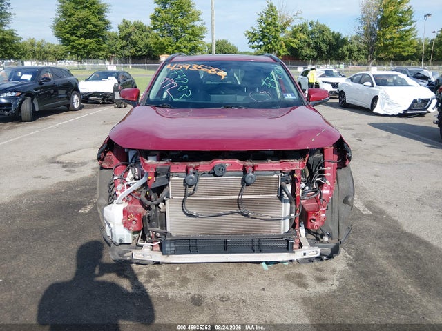 Aukcja sprzedaży 2019 Toyota Rav4 Hybrid Xle, vin: JTMRWRFV8KD013703, numer aukcji: 45935252