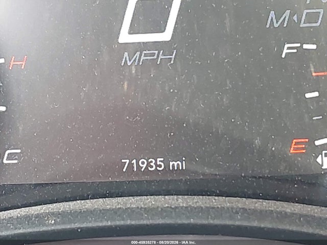 45935278 :رقم المزاد ، 2C3CDXBG8JH318745 vin ، 2018 Dodge Charger Sxt Rwd مزاد بيع