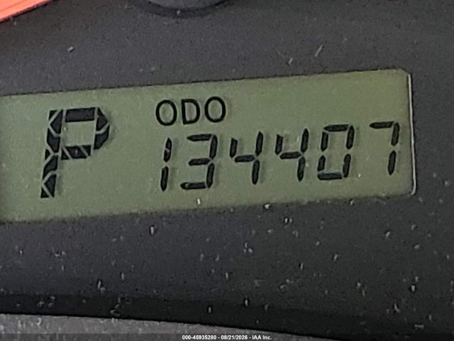 Продажа на аукционе авто 2009 Toyota Corolla Le, vin: JTDBL40E69J020215, номер лота: 45935280