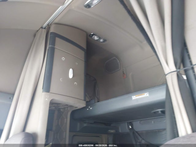 Freightliner Cascadia 125 2016 3AKJGLDR4GSGV7788 Image 12