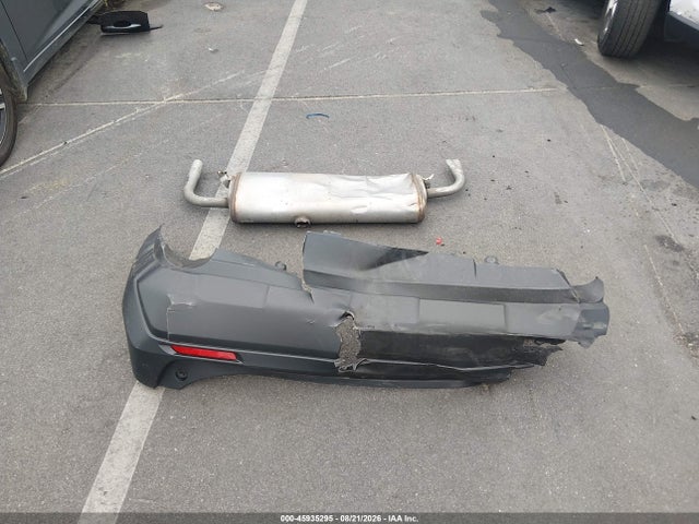 45935295 :رقم المزاد ، 2T3W1RFV7RW336686 vin ، 2024 Toyota Rav4 Xle مزاد بيع