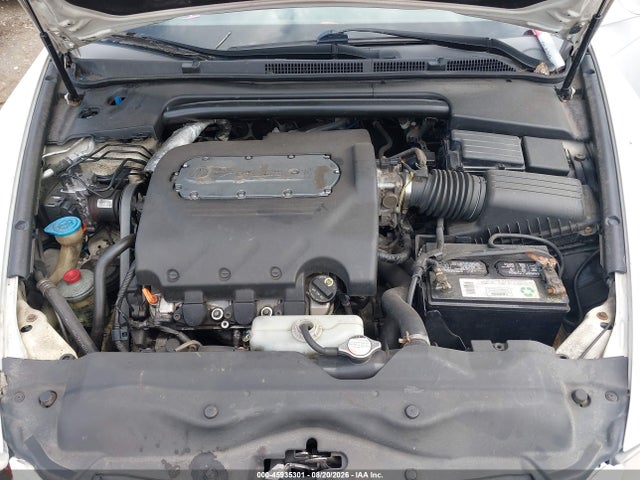 Aukcja sprzedaży 2005 Acura Tl, vin: 19UUA66295A074448, numer aukcji: 45935301