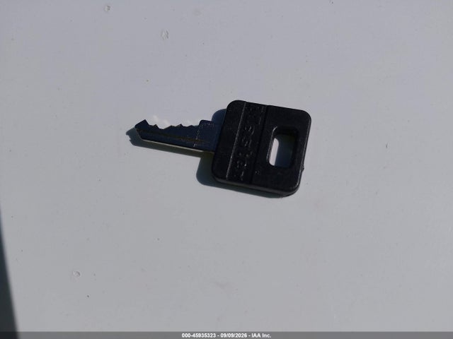 Aukcja sprzedaży 2019 Keystone R 199mlwe, vin: 4YDT23926KX413173, numer aukcji: 45935323